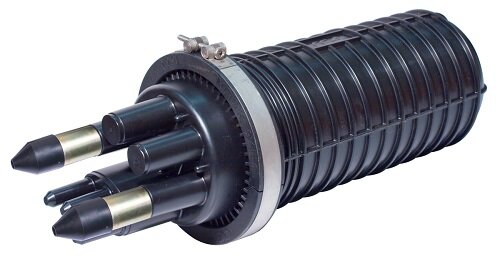 Муфта МТОК-В2/288-8КТ3645-К-44 Муфта МТОК-В2/288-8КТ3645-К-44