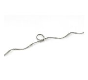 Зажим ПСО-50-3,7/4,5 б/к спиральный поддерживающий