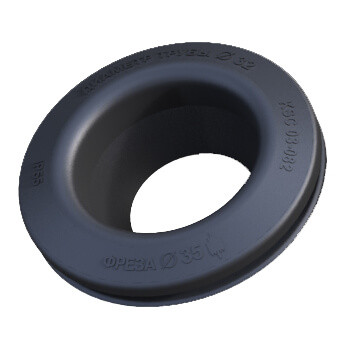 Адаптер герметичного ввода 32мм Адаптер герметичного ввода 32мм