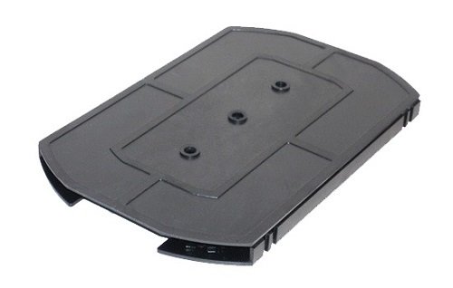 Крышка для пластиковой сплайс-кассеты Крышка для пластиковой сплайс-кассеты