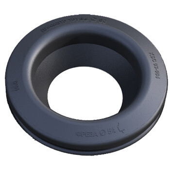 Адаптер герметичного ввода 63мм Адаптер герметичного ввода 63мм