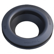 Адаптер герметичного ввода 90мм Адаптер герметичного ввода 90мм