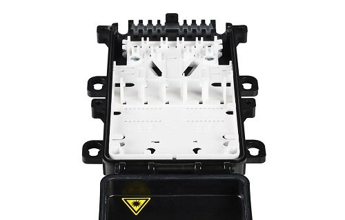 Муфта-кросс МКО-П1/A-10SC