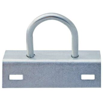 Узел крепления натяжной УК-Н-01СВ Узел крепления натяжной УК-Н-01СВ