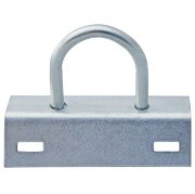 Узел крепления натяжной УК-Н-01СВ Узел крепления натяжной УК-Н-01СВ