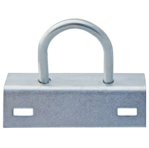 Узел крепления натяжной УК-Н-01СВ